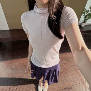 �¿��ށ�����ë�켏����ᘿ���Ů΢���I������X���������IT��6115