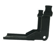 ������ ��X���֧����� 僺ڴ�_����