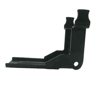 ������ ��X���֧����� 僺ڴ�_����