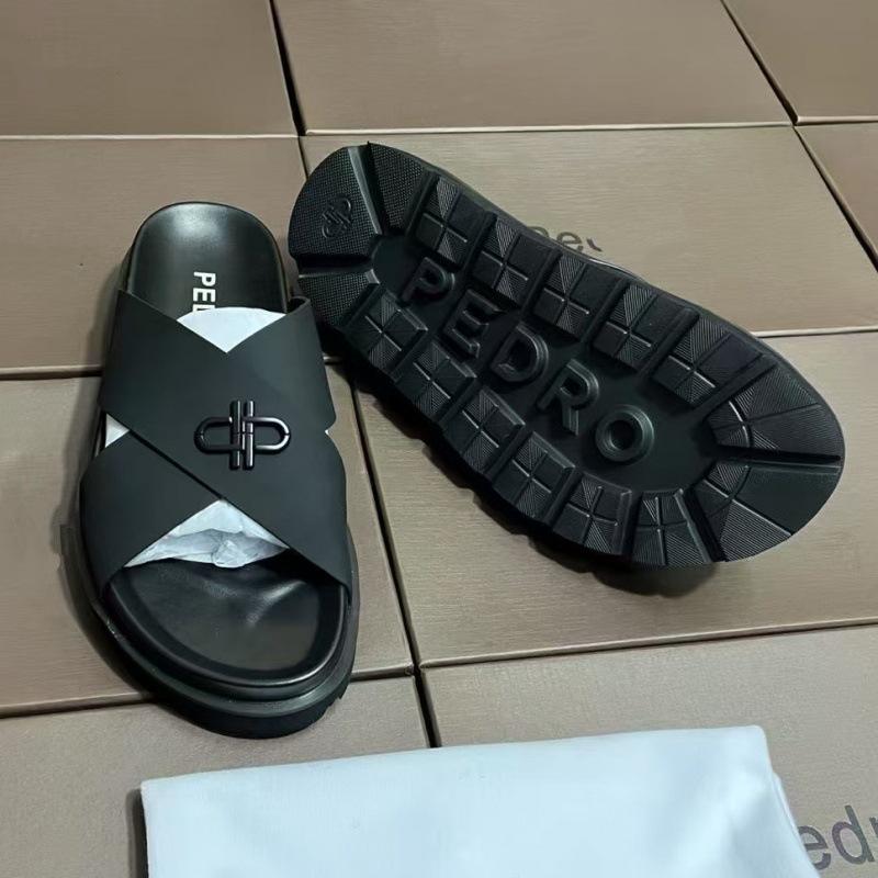 微信图片_20260104121824_141_168