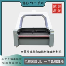 BZ-1813FVٽz߅ReЧȫzλ弤иC