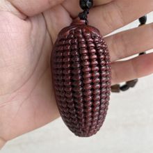 ȻС~̴ְѼM̴ľKֹľ