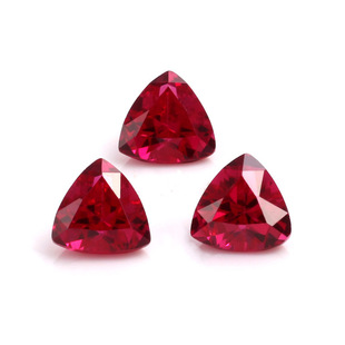 5#�����Ǽt����ʯ �ϳɼt����Ruby��Ѫ�t��ʯ�F؛������l