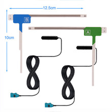 �S��ֱ�N ISDB�ҕ�쾀 �ձ���܇�ҕ�쾀 ͸��AB�NƬ�쾀