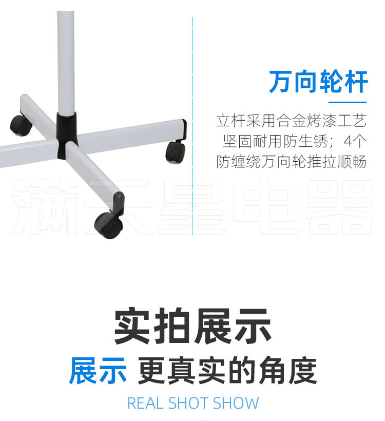 发廊冷烫加热器大波浪恤发机