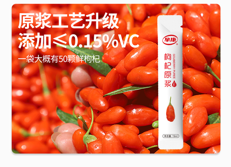 O1CN01RSY5Xv1DlkpMebPks_!!995540257-0-cib.jpg?__r__=1741232204191