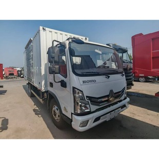 ���ڳ��r �����I�����܇ С؛܇����С؛܇ ����؛܇ HOWO 4.2��