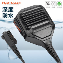 SlvCֳԒ/mWEADS CASSIDAN TH1N THR8