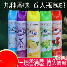 �����ѿ՚��������Ç��F�Ƶ��e�^���Ҏ�������ζ�־����㷼�ㄩ