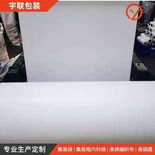 �������������I�r�õ�ĸ�χ�λ�����Ʒ�߳��ؼ��b�� ����������