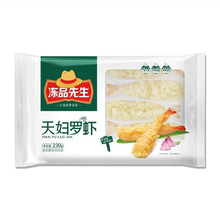 ��D�_�r15��*230��/�������r���r�l ��ը���Ʒ���ك������Aը�r