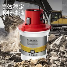 늄��S�͙C24v�oˢ�³�ʽ�ڙC���Ý�����ȫ�Ԅ��S�͘��߉�ע����