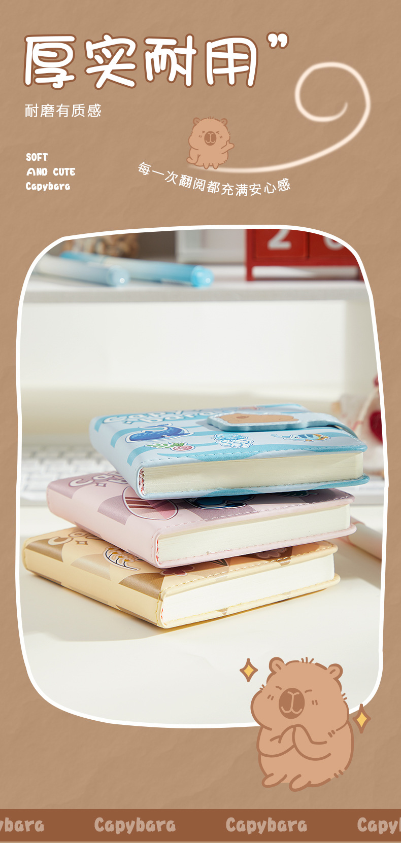 O1CN01RSYLhw1uu1RTPLsRu_!!2585536096-0-cib.jpg?__r__=1735544301237