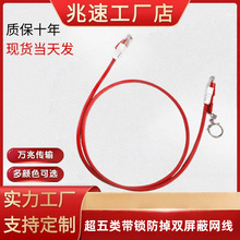 �O�ع��I���÷��G��耳��i���β忨������������i�p���ξW��