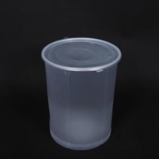 20L�h��һ��������Ͱ�ɻ���PP PE���|��춹��IҺ�w���b�������WƷ