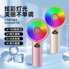 N20PRO�����ֳ��L�ȱ�yʽС���������o������С�L�ȿ��ۯB�L��