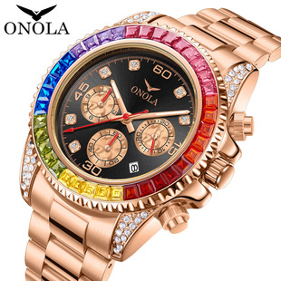 �r���̄տ羳����ʺ��ONOLA/�W�{��ˮ��о��䓎�ʯӢ�ֱ���ʿ