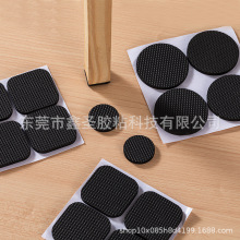 ���������o�����o�_�| ��ĥ�����Ӻ�W���z�|�Ҿ߹��zeva���މ|Ƭ