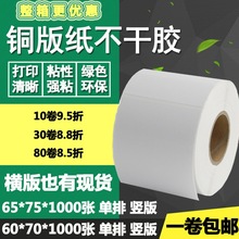 �~�漈�����z60 65*70 75�M���Q��l�a�˺���ӡ�N��6*6.5*7*7.5cm