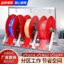 BV���ž���늹��ž���늾��ž����ž������ž��P����|���ž�����