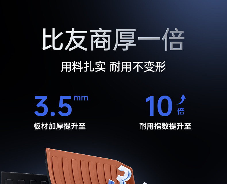 Suitable for NIO ES8, TPE 26 models, 5, 6, 7-seater car interior starry sky carpet floor mats and trunk mats