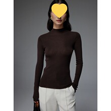 SOUL JUC�əCϴ�H�w���m�����Z��ë18ᘟo�pһ�w����I��ë��