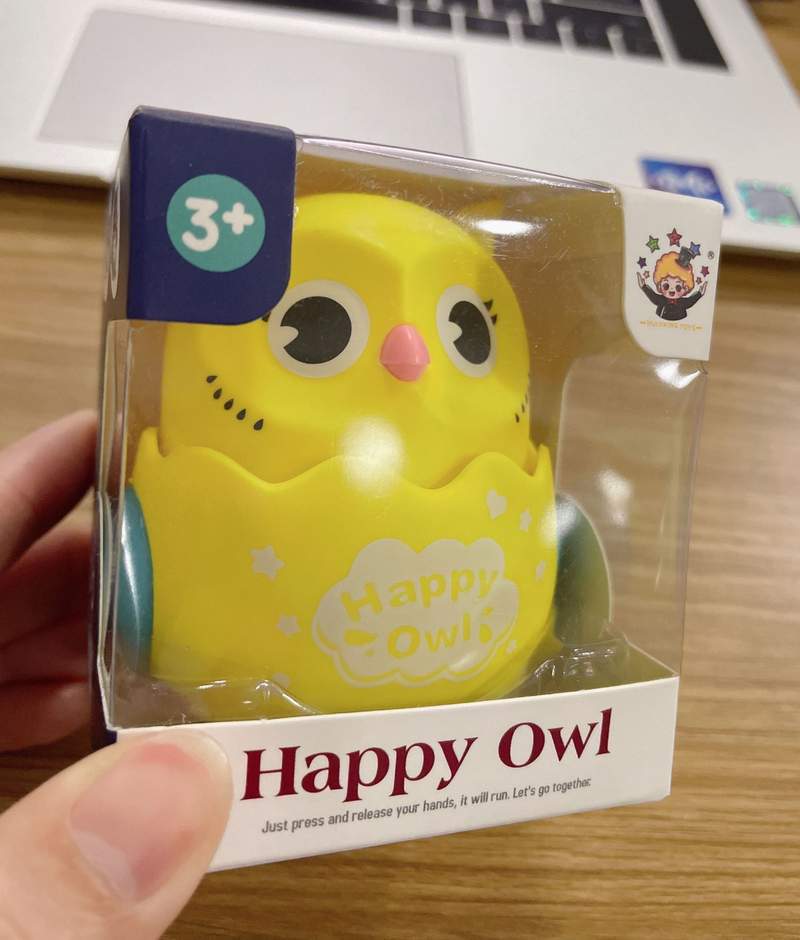 微信图片_20211201172736