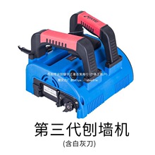 ����ȫ�����٠��C�Pā�ӟo�m�o���Ǡ�Ƥ�P�Ӱ׻�늄Ӵ�ĥ��������