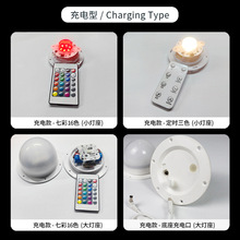 ͨ�������ӟ�����Շ����b������ƺ��̫��ܰ�֧�ܳ�늾��ײ���Դ