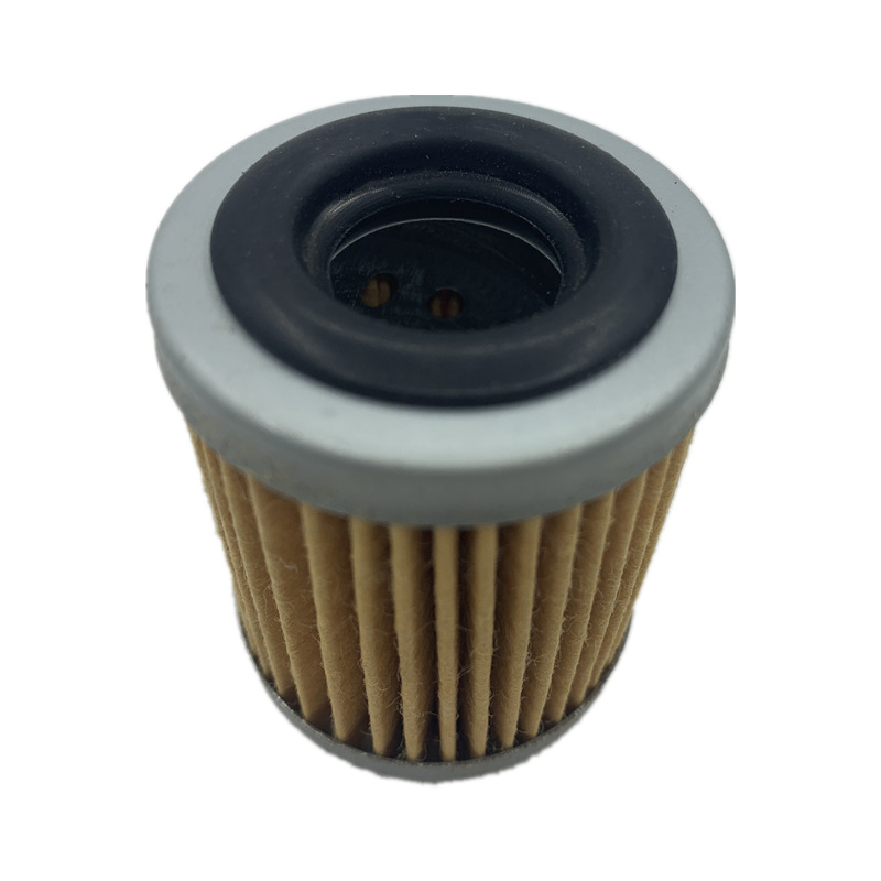 Nissan 31726 1xf00
