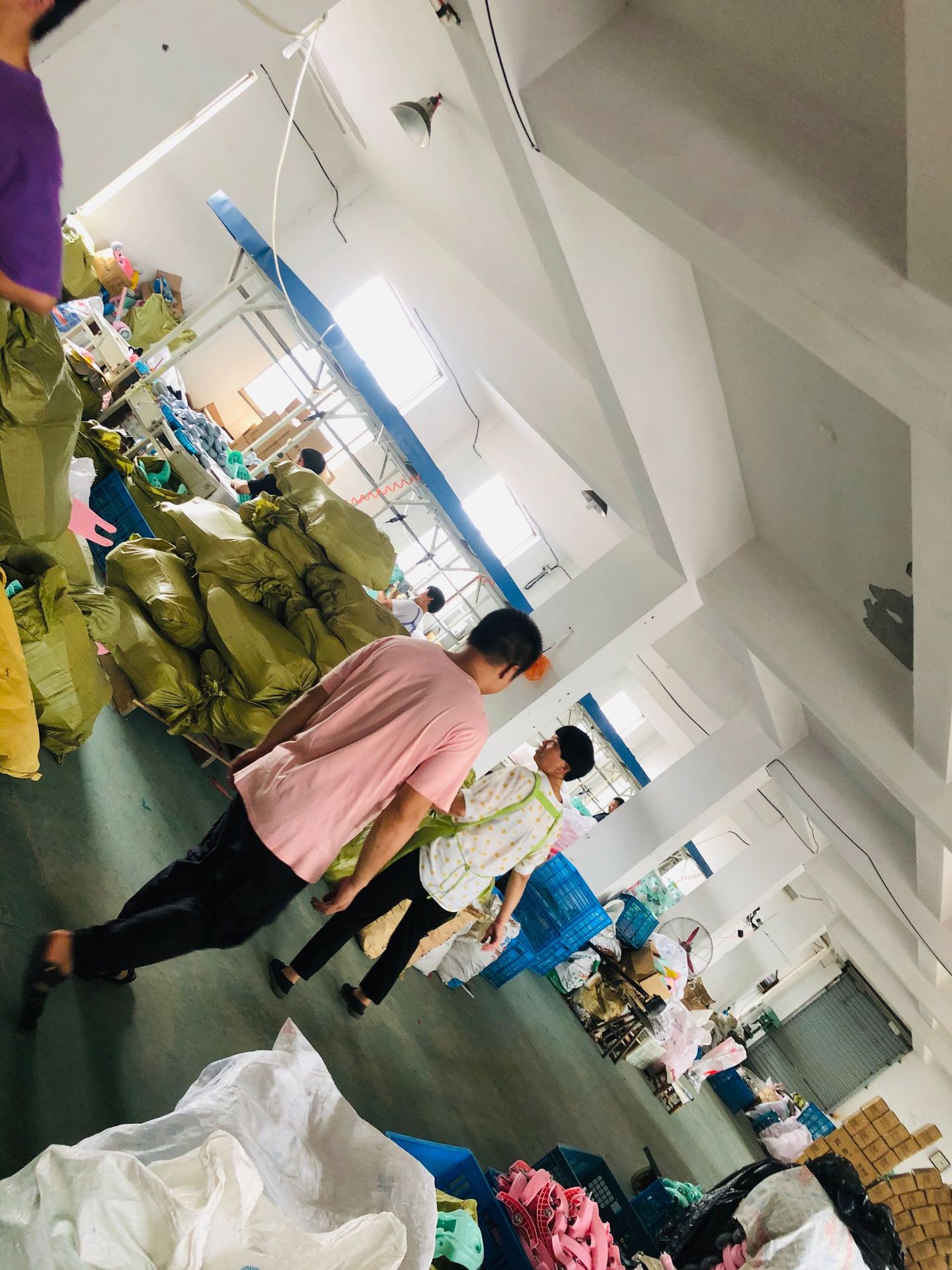 微信图片_20210405170745