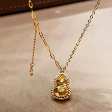 ���ͬ��W�~�[���J�朕r���\�D��������������i�����Ů��