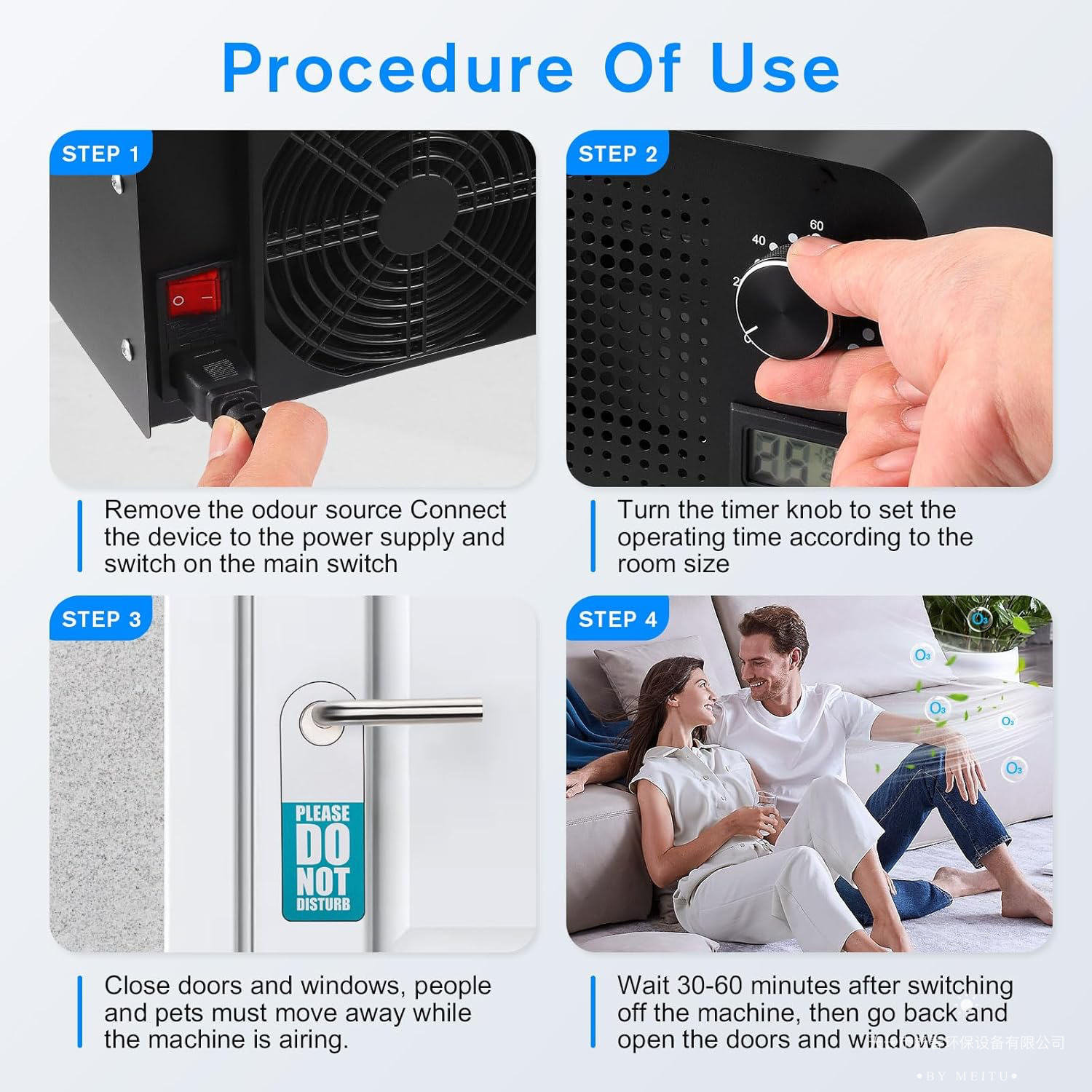 IMG_9793(20250522-234008)