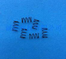 �NƬ�C��� CM602����HOLDER���� N210068065AA=CGK