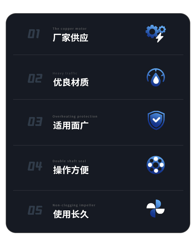详情_03.jpg