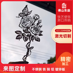 ���������������и�P��k��ӹ��S�����\�F�X�����k��ӹ��ۏ�