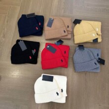 �¿��ﶬ����С�Rᘿ�ñ��Ů�W�t�ٴ��n����ñ��ů���^ë��ñ�б�