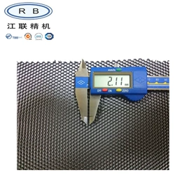 其他行业专用;轨道交通器材;金属建材