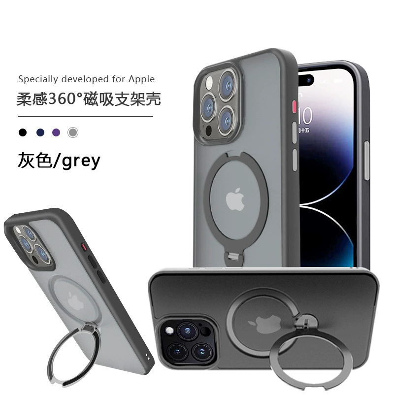 Apple, iPhone 16, iPhone16 Pro, трубка, чехол для телефона, iphone 15, мобильный телефон, защитный чехол, стиль высокого качества