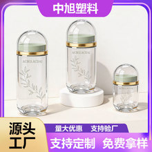 60-100-120-150ml �z�҇��F��Һƿ PET���bƿ ˬ�wˮƿ ��ˮƿ