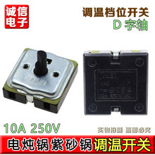 ��ɰ��_�P�{��3�n�nλ�_�P 늳��/늟�����D�_�P�����{���_�P