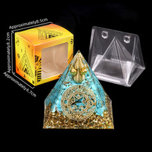 2115-Qϵ��6cmˮ����ʯ������ ��֬���z��ˇƷ�ҾӔ[���羳؛Դ