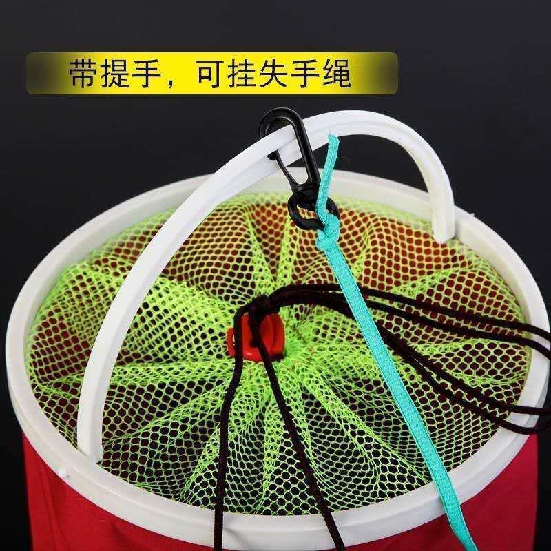 打水桶钓鱼折叠打水桶装鱼桶洗车桶多功能便捷车载水桶活鱼桶水桶 打水桶钓鱼折叠打水桶装鱼桶洗车桶多功能便捷车载水桶活鱼桶水桶