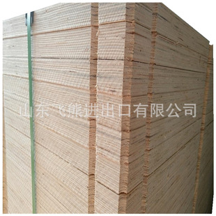 ���S�F؛�ͺ���܇չ�[չʾ��̨��ľ�|������܇��̨��l؛���