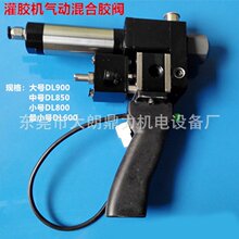 �������z�C����^�ӑB�c�z�y�c�z�yAB�z��Ϙ��^