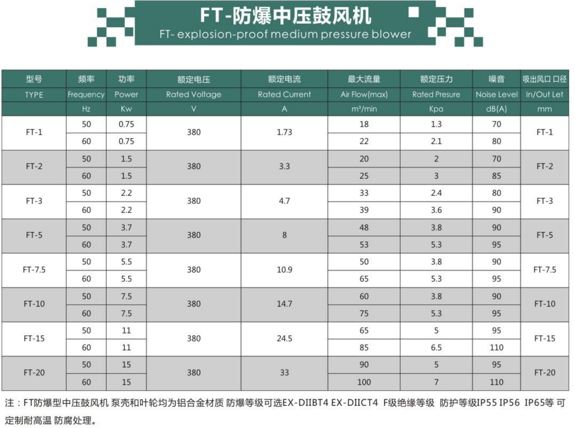 QQ截图20221125212152