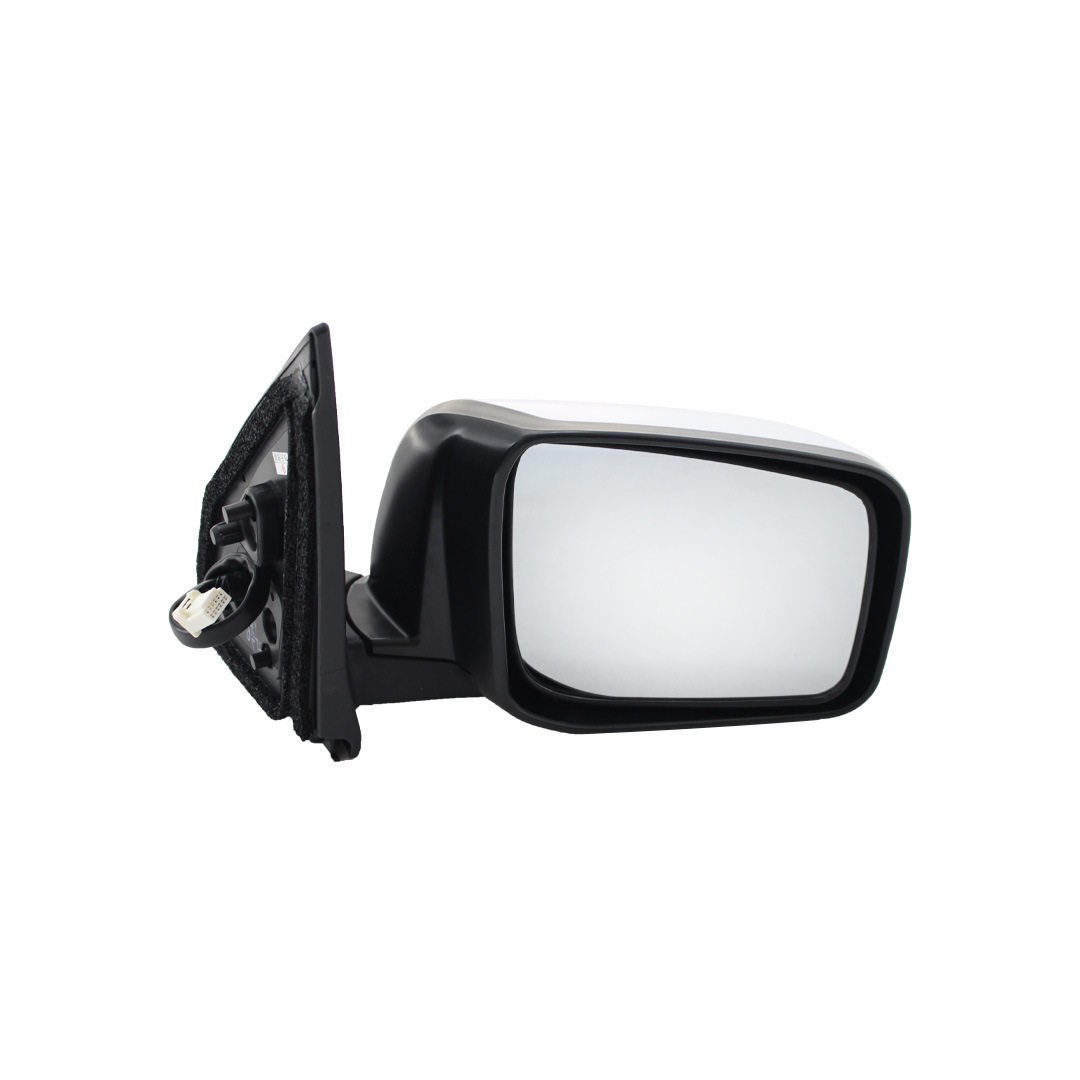 96302-3U21A Is Suitable for 09-11 X-Trail Reversing Mirror Rearview Mirror 9 Lines 96301-3Uz1A