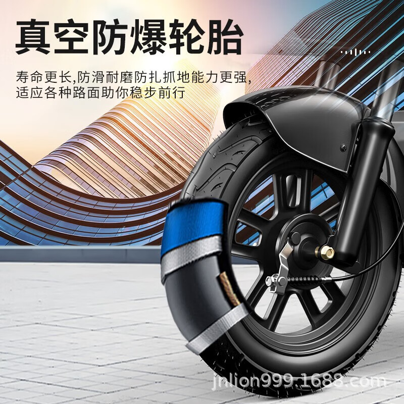 Phoenix nuevo coche eléctrico estándar nacional puede ser licenciado para estudiantes adultos bicicletas eléctricas masculinas y femeninas 48V larga duración nueva