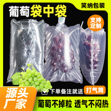 ��������ˮ�������_�������I��������b����ճ�����Ѵ��д�