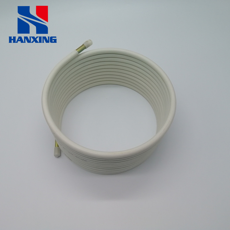 Lpg/Cng Car Oil Modified and Compressed Natural Gas 8mm Steel Pipe 8mm Gas Pipe or Catheter